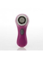 clarisonic-mia-2-sonic-skin-cleansing-system-peony